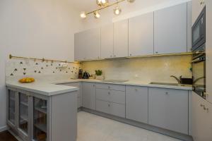 ShortStayPoland Mała B169