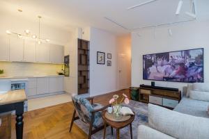 ShortStayPoland Mała B169