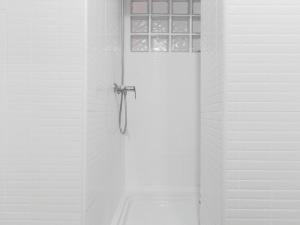 Balcones de Carretería