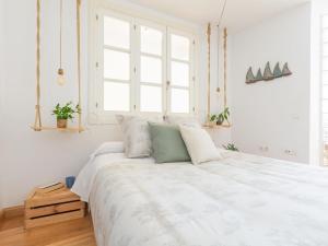 Balcones de Carretería