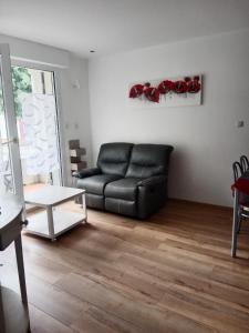 DIGNE LES BAINS - Ubytování bez kategorie ve městě Digne-Les-Bains