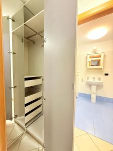 Studio Apartment Leopolda