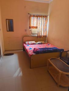 Alankrit Guest House
