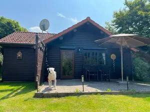 Lüttje Koje - Cappel-Neufeld