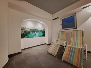 Hotel Tia Apart
