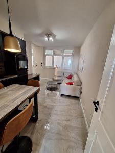 Brand new apartment Aurus Dubrovnik