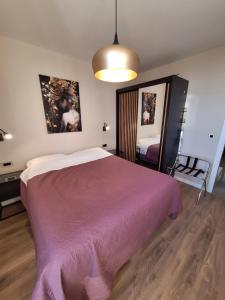 Brand new apartment Aurus Dubrovnik