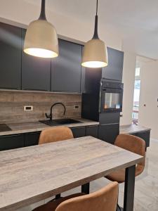 Brand new apartment Aurus Dubrovnik