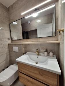 Brand new apartment Aurus Dubrovnik