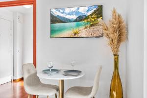 Geranimus Versailles Hesperides