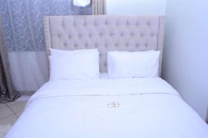 Prime Executive suites