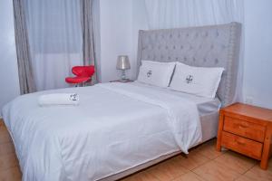 Prime Executive suites