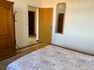 Villas Grande maison et piscine privee : photos des chambres