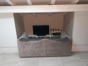 Appartements studio proche station ski : photos des chambres