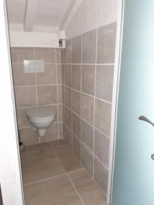 Appartements studio proche station ski : photos des chambres