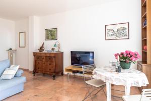 282 - Casa Boscobello, Terrazzo vista Mare e Parcheggio PRIVATO GRATIS