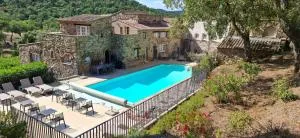 vakantiewoning Emponse 7 - 普朗德拉图尔