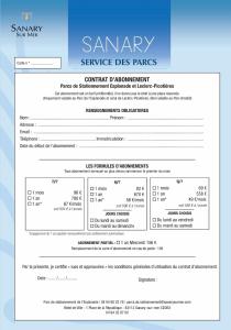 Appartements Sanaritz : photos des chambres