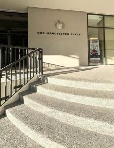 Mactan Newtown Oceanview