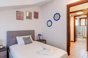 Game On Apt - Corso Vercelli by InnStay