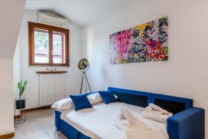 Game On Apt - Corso Vercelli by InnStay