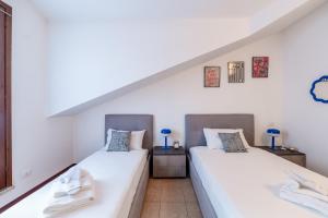 Game On Apt - Corso Vercelli by InnStay