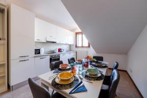 Game On Apt - Corso Vercelli by InnStay