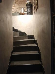 Appartements studio proche station ski : Appartement 1 Chambre