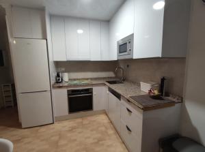 Espanhouse Diana bungalow