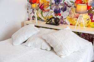 LEclose Chambre Ildut