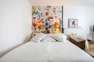 LEclose Chambre Ildut