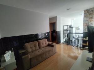 Parque Caminho das Baraúnas