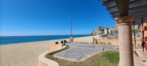 Playa Grande Cabo San Lucas - Playa Grande Resort