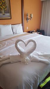 Playa Grande Cabo San Lucas - Playa Grande Resort