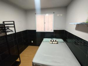 Parque Caminho das Baraúnas