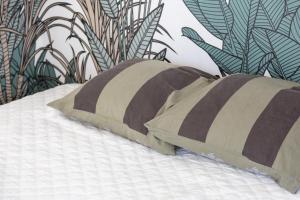 LEclose Chambre Kergoz