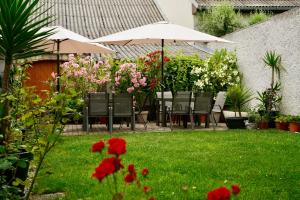 Privatzimmer Haider