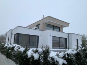 Mosaikhaus Smart Home