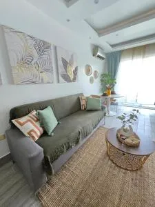 Beautiful Apartment 10 min from Bayahibe beach Las Terrazas - Guano