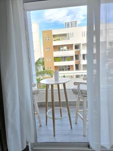 Beautiful Apartment 10 min from Bayahibe beach Las Terrazas