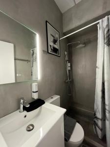 Muses suite korai