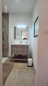 Appartements Suite Aalto : photos des chambres