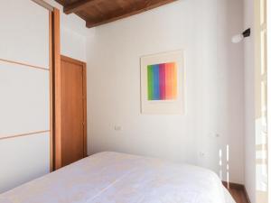 Balcones de Ollerías