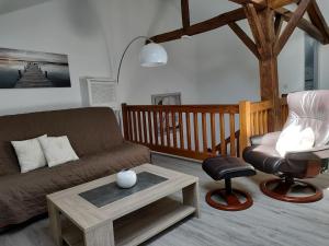 B&B / Chambres d'hotes Au Jardin de Pages Chambres d-Hotes et Gites : photos des chambres