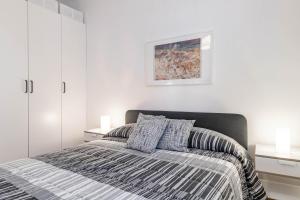 H11 NIDO DEL GABBIANO Centro - Sanremo