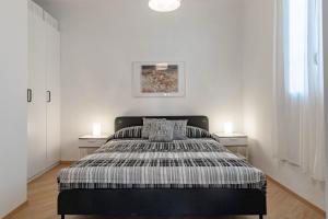 H11 NIDO DEL GABBIANO Centro - Sanremo