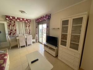 Apartamento Larimar