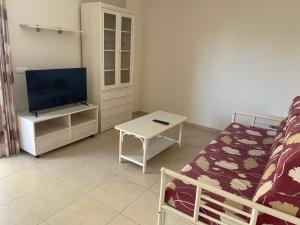Apartamento Larimar