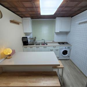 Seongsu HOT Place 3room