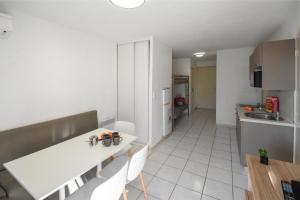 Complexes hoteliers Residence La Palmeraie : photos des chambres